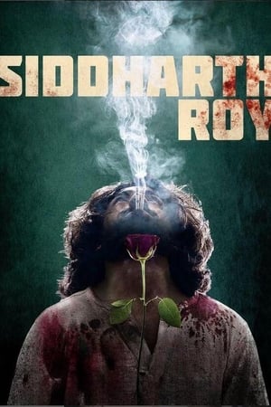 Siddharth Roy 2024 Hindi (Studio-Dub)