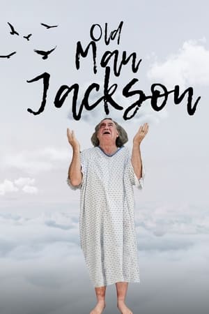 Old Man Jackson 2023 HDRip