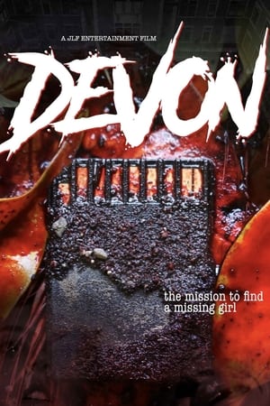 Devon 2024 HDRip