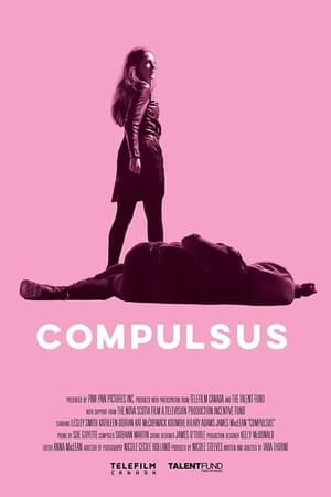 Compulsus 2022 HDRip