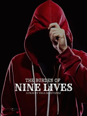 The Burden of Nine Lives 2024 HDRip