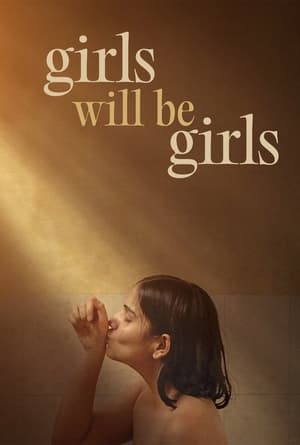 Girls Will Be Girls 2024 Dual Audio Hindi