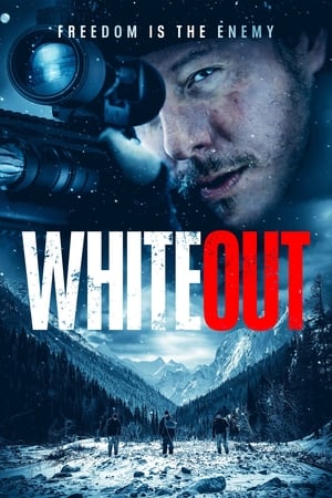 Whiteout 2023 HDRip