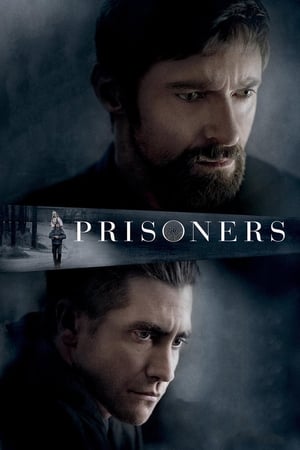 Prisoners 2013 Dual Audio