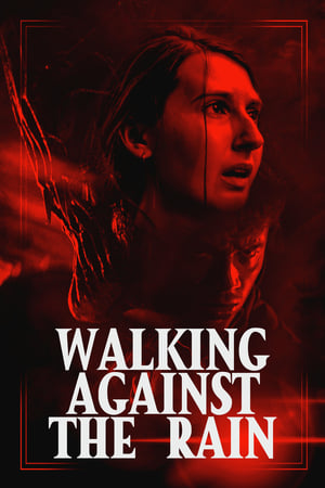 Walking Against the Rain 2022 BRRip Dual