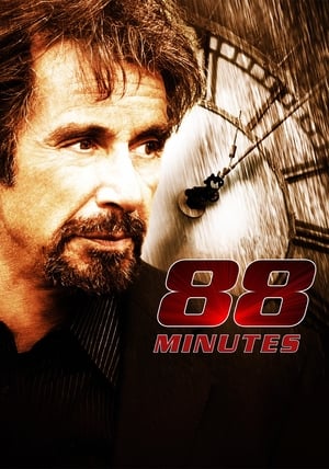 88 Minutes 2007 Dual Audio Hindi