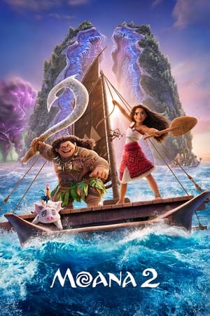 Moana 2 2024 Dual Audio Hindi (Cleaned)