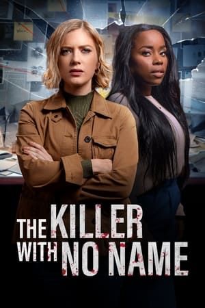 The Killer With No Name 2024 HDRip