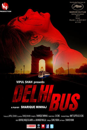 Delhi Bus 2024 V2 Hindi Cleaned HDTS