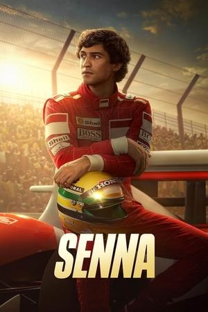 Senna S01 2024 Dual Audio