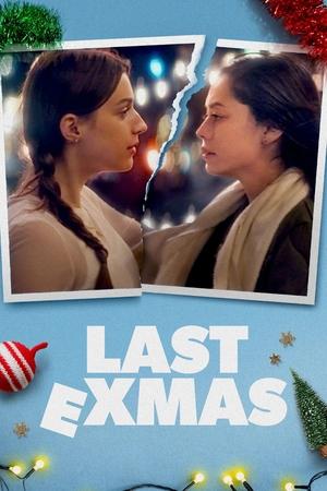 Last ExMas 2024 HDRip