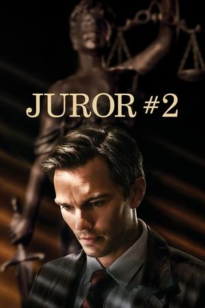 Juror #2 2024 HDRip