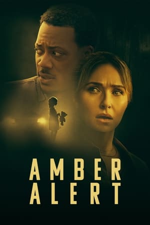 Amber Alert 2024 Dual Audio