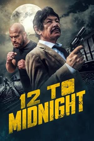 12 to Midnight 2024 HDRip