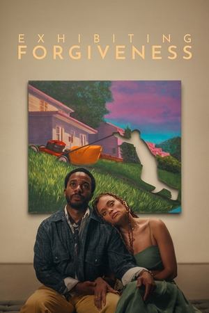 Exhibiting Forgiveness 2024 HDRip