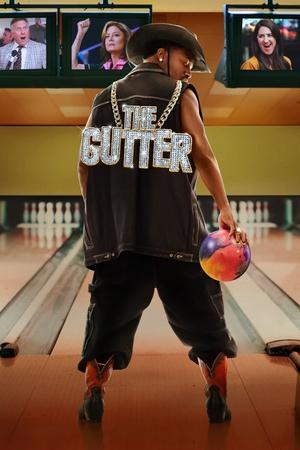 The Gutter 2024 HDRip