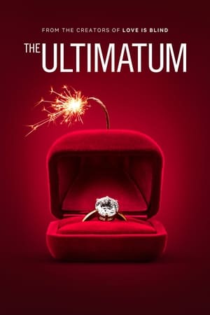 The Ultimatum: Marry or Move On S03 2024 Dual Audio