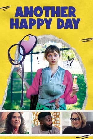 Another Happy Day 2023 HDRip