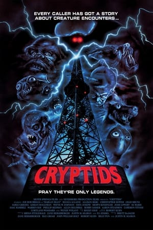 Cryptids 2023 BRRip