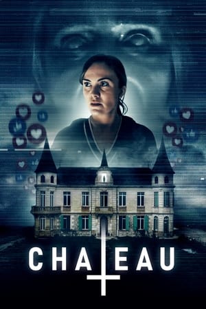 Chateau 2024 HDRip