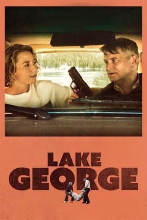 Lake George 2024 HDRip