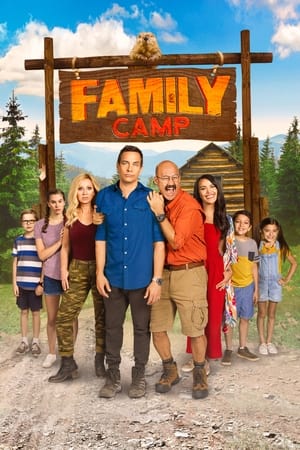 Family Camp 2022 Dual Audio