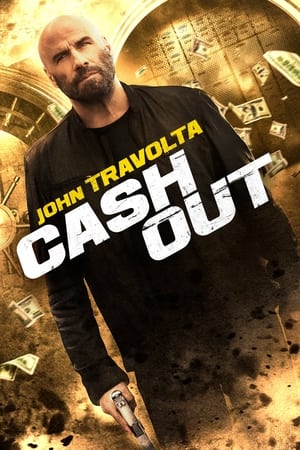 Cash Out 2024 Dual Audio