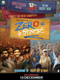 Zero Se Restart 2024 V3 Hindi (Cleaned) HDTC