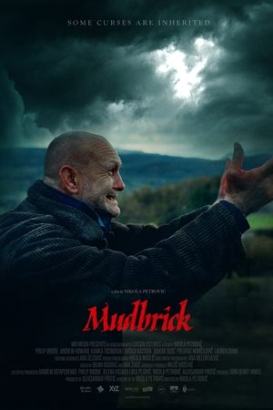 Mudbrick 2023 HDRip