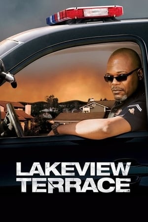 Lakeview Terrace 2008 Dual Audio