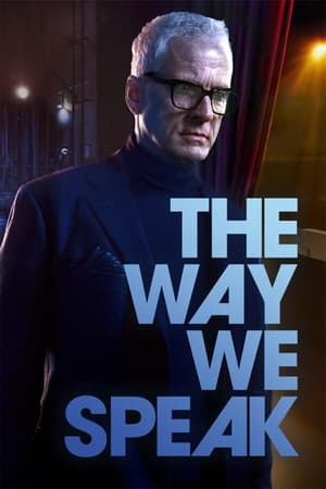 The Way We Speak 2024 HDRip