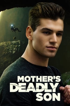 Mother's Deadly Son 2022 HDRip Dual