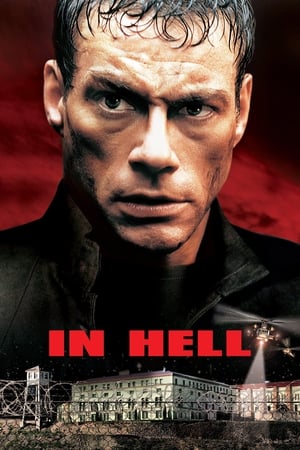 In Hell 2003 Dual Audio