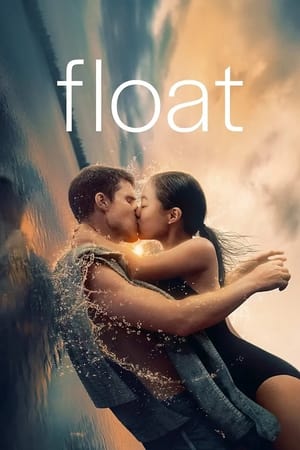 Float 2024 Dual Audio Hindi