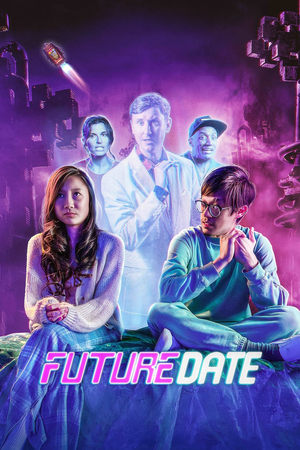 Future Date 2024 HDRip