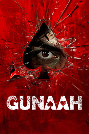 Gunaah S01 2025 Hindi