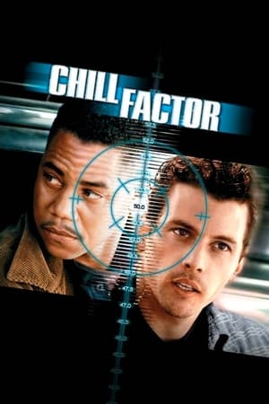 Chill Factor 1999 Dual Audio