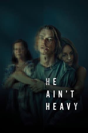 He Ain't Heavy 2024 HDRip