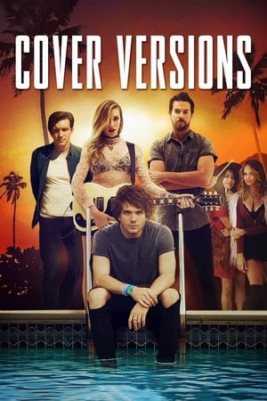 Cover Versions 2018 Dual Audio Hindi