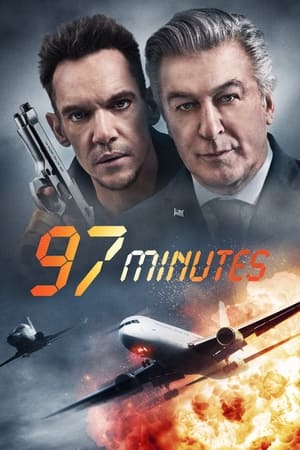 97 Minutes 2023 Dual Audio