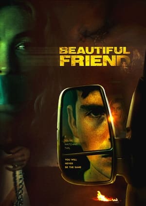 Beautiful Friend 2023 HDRip