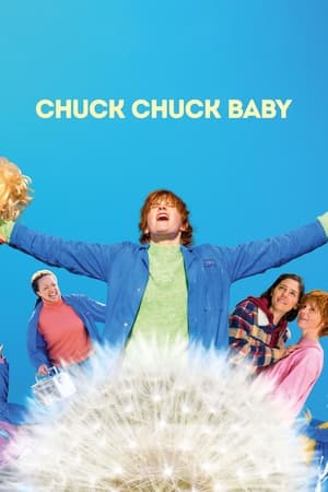 Chuck Chuck Baby 2023 HDRip