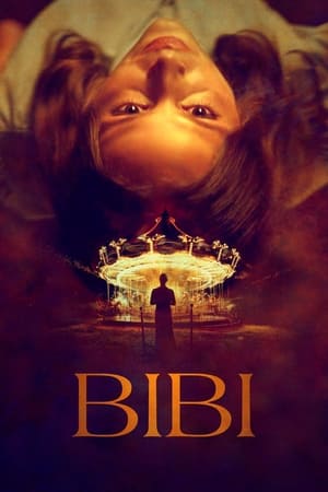 Bibi 2023 HDRip