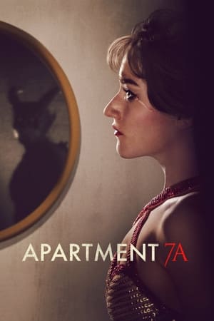 Apartment 7A 2024 Dual Audio