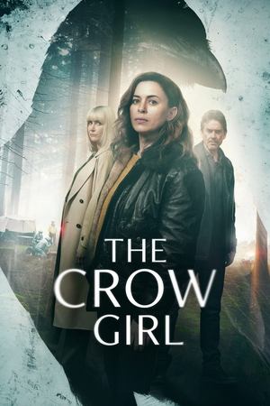 The Crow Girl S01 2025 English