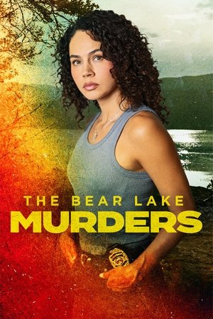 The Bear Lake Murders 2025 HDRip