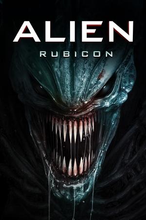 Alien: Rubicon 2024 HDRip