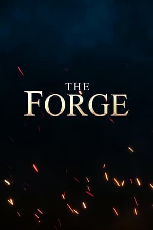 The Forge 2024 Dual Audio