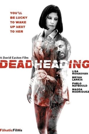 Dead Heading 2018 Dual Audio Hindi