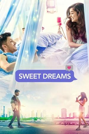 Sweet Dreams 2025 Hindi